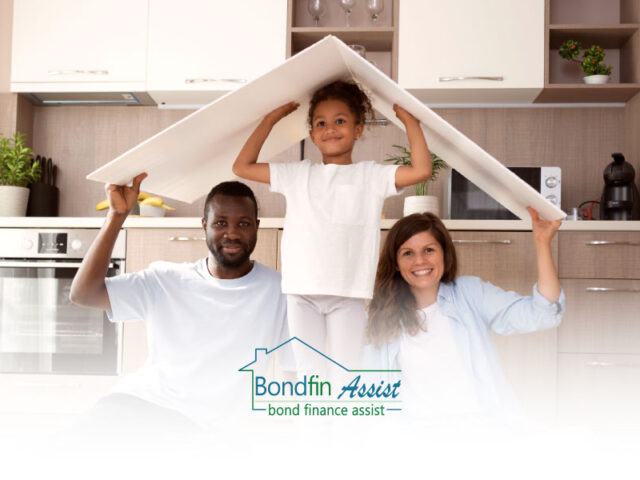 Bondfin Assist